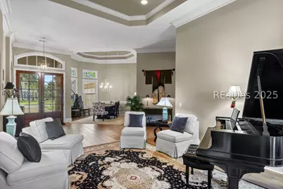 18 Hampton Lake Crossing, Bluffton, SC 29910 - Photo 10