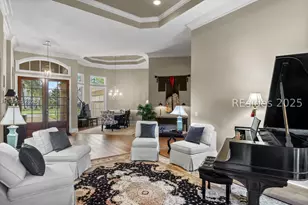 18 Hampton Lake Crossing, Bluffton, SC 29910 - Photo 10