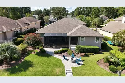 18 Hampton Lake Crossing, Bluffton, SC 29910 - Photo 50