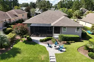18 Hampton Lake Crossing, Bluffton, SC 29910 - Photo 50