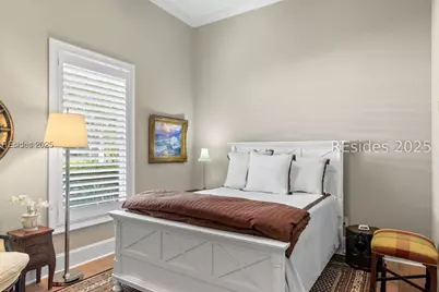 18 Hampton Lake Crossing, Bluffton, SC 29910 - Photo 20