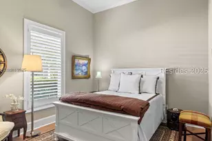 18 Hampton Lake Crossing, Bluffton, SC 29910 - Photo 20