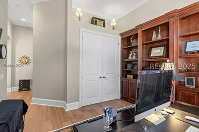 18 Hampton Lake Crossing, Bluffton, SC 29910 - Photo 12