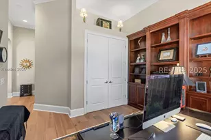 18 Hampton Lake Crossing, Bluffton, SC 29910 - Photo 12