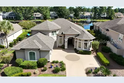 18 Hampton Lake Crossing, Bluffton, SC 29910 - Photo 2
