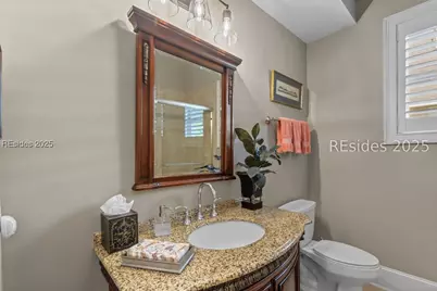 18 Hampton Lake Crossing, Bluffton, SC 29910 - Photo 22