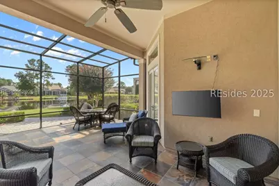 18 Hampton Lake Crossing, Bluffton, SC 29910 - Photo 36