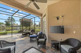 18 Hampton Lake Crossing, Bluffton, SC 29910 - Photo 36