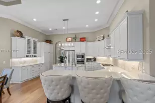 18 Hampton Lake Crossing, Bluffton, SC 29910 - Photo 26