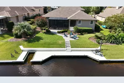 18 Hampton Lake Crossing, Bluffton, SC 29910 - Photo 48