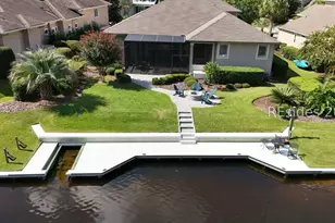 18 Hampton Lake Crossing, Bluffton, SC 29910 - Photo 48