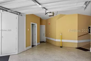 18 Hampton Lake Crossing, Bluffton, SC 29910 - Photo 42