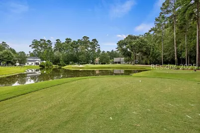 355 Oleander Way, Hardeeville, SC 29927 - Photo 44