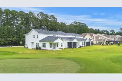 355 Oleander Way, Hardeeville, SC 29927 - Photo 48