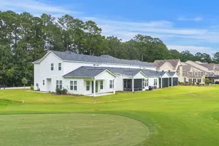 355 Oleander Way, Hardeeville, SC 29927 - Photo 48