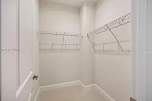 355 Oleander Way, Hardeeville, SC 29927 - Photo 38