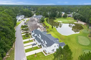 355 Oleander Way, Hardeeville, SC 29927 - Photo 46