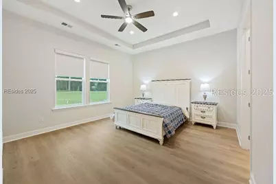 355 Oleander Way, Hardeeville, SC 29927 - Photo 22