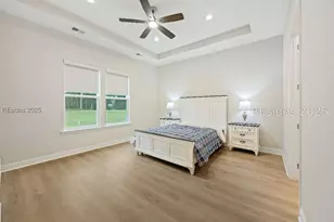 355 Oleander Way, Hardeeville, SC 29927 - Photo 22