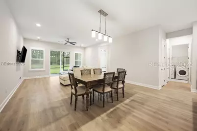 355 Oleander Way, Hardeeville, SC 29927 - Photo 8