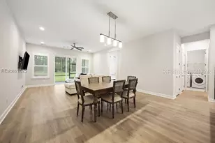 355 Oleander Way, Hardeeville, SC 29927 - Photo 8