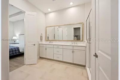 355 Oleander Way, Hardeeville, SC 29927 - Photo 26