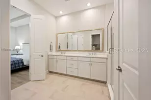 355 Oleander Way, Hardeeville, SC 29927 - Photo 26