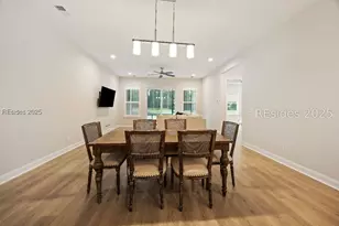 355 Oleander Way, Hardeeville, SC 29927 - Photo 14