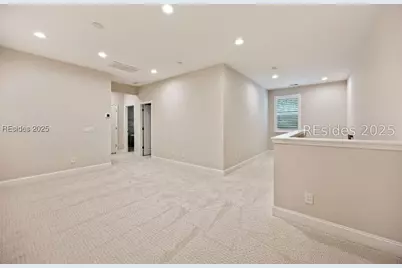 355 Oleander Way, Hardeeville, SC 29927 - Photo 28