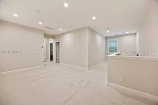 355 Oleander Way, Hardeeville, SC 29927 - Photo 28