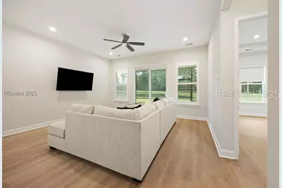 355 Oleander Way, Hardeeville, SC 29927 - Photo 16