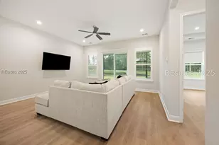 355 Oleander Way, Hardeeville, SC 29927 - Photo 16