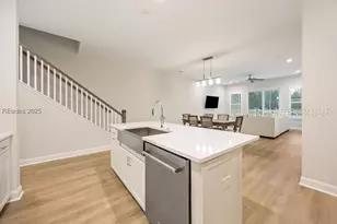 355 Oleander Way, Hardeeville, SC 29927 - Photo 12