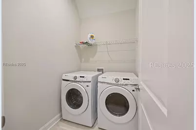 355 Oleander Way, Hardeeville, SC 29927 - Photo 40