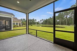 355 Oleander Way, Hardeeville, SC 29927 - Photo 42