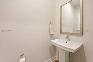 355 Oleander Way, Hardeeville, SC 29927 - Photo 6