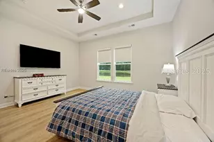 355 Oleander Way, Hardeeville, SC 29927 - Photo 24