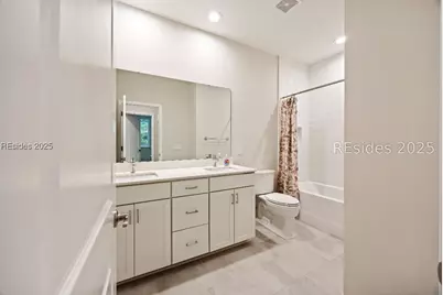 355 Oleander Way, Hardeeville, SC 29927 - Photo 30