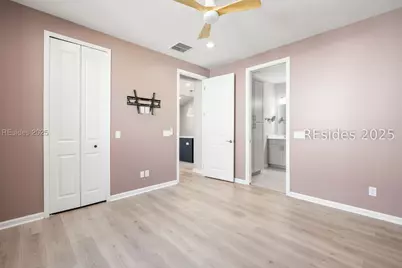 152 Caribbean Soul Avenue W #102, Hardeeville, SC 29927 - Photo 20