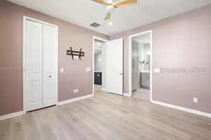 152 Caribbean Soul Ave W, Hardeeville, SC 29927 - Photo 20