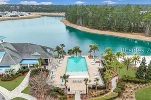 152 Caribbean Soul Ave W, Hardeeville, SC 29927 - Photo 42