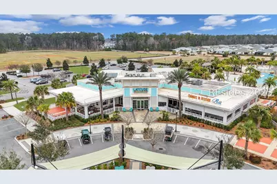 152 Caribbean Soul Avenue W #102, Hardeeville, SC 29927 - Photo 40