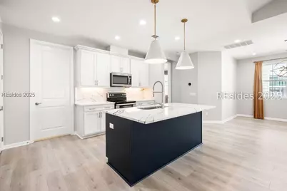 152 Caribbean Soul Avenue W #102, Hardeeville, SC 29927 - Photo 10