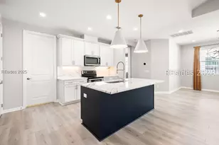 152 Caribbean Soul Ave W, Hardeeville, SC 29927 - Photo 10