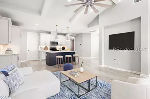 152 Caribbean Soul Ave W, Hardeeville, SC 29927 - Photo 1