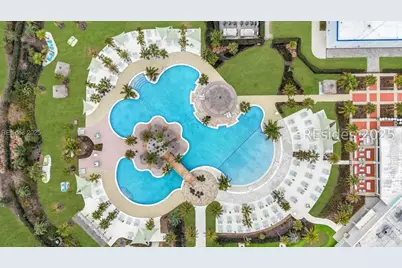 152 Caribbean Soul Avenue W #102, Hardeeville, SC 29927 - Photo 32