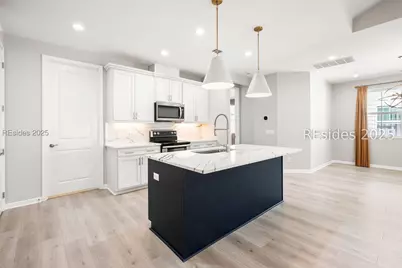 152 Caribbean Soul Avenue W #102, Hardeeville, SC 29927 - Photo 10