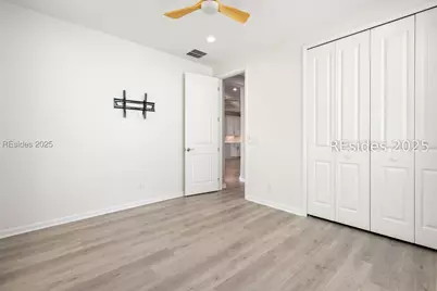 152 Caribbean Soul Avenue W #102, Hardeeville, SC 29927 - Photo 26