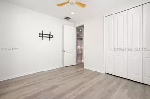 152 Caribbean Soul Ave W, Hardeeville, SC 29927 - Photo 26