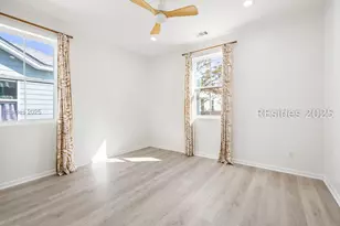 152 Caribbean Soul Ave W, Hardeeville, SC 29927 - Photo 24